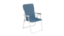 Blackpool Ocean Blue Outwell