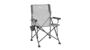 Chaise Ripple Outwell