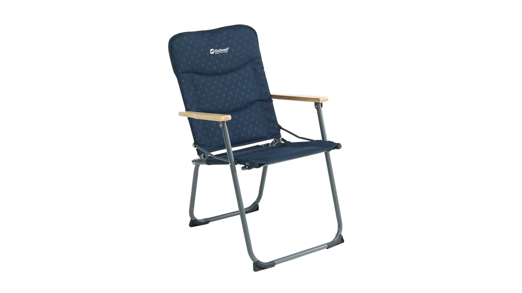 [470496] NomadNest Navy Night Outwell