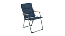 NomadNest Navy Night Outwell
