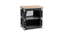 Meuble de rangement Padres Outwell
