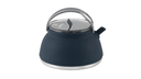 Teekessel faltbar 1.5l Collaps navy night Outwell