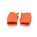 Hitzeschutz RoadClips 2er Set RoadBaker 