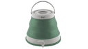 Sac à eau 12l Collaps Shadow Green Outwell