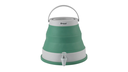 Wassersack 6l Collaps Shadow Green Outwell