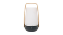 Lampe Aurelia L Outwell