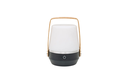 Lampe Aurelia M Outwell