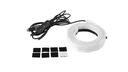 ZeltlampeTwinflower Easy Light Outwell