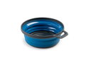 Bol Escape blue GSI