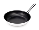 Keramik-Bratpfanne 25cm Bugaboo GSI