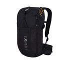 Sac à dos Skyline 20 black S-M Exped