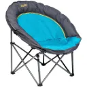 Fauteuil pliant Cody Uquip