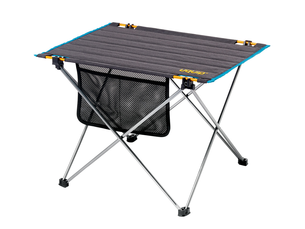 [244101] Table Liberty M Uquip