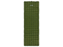 Matelas Glacio, Wechsel