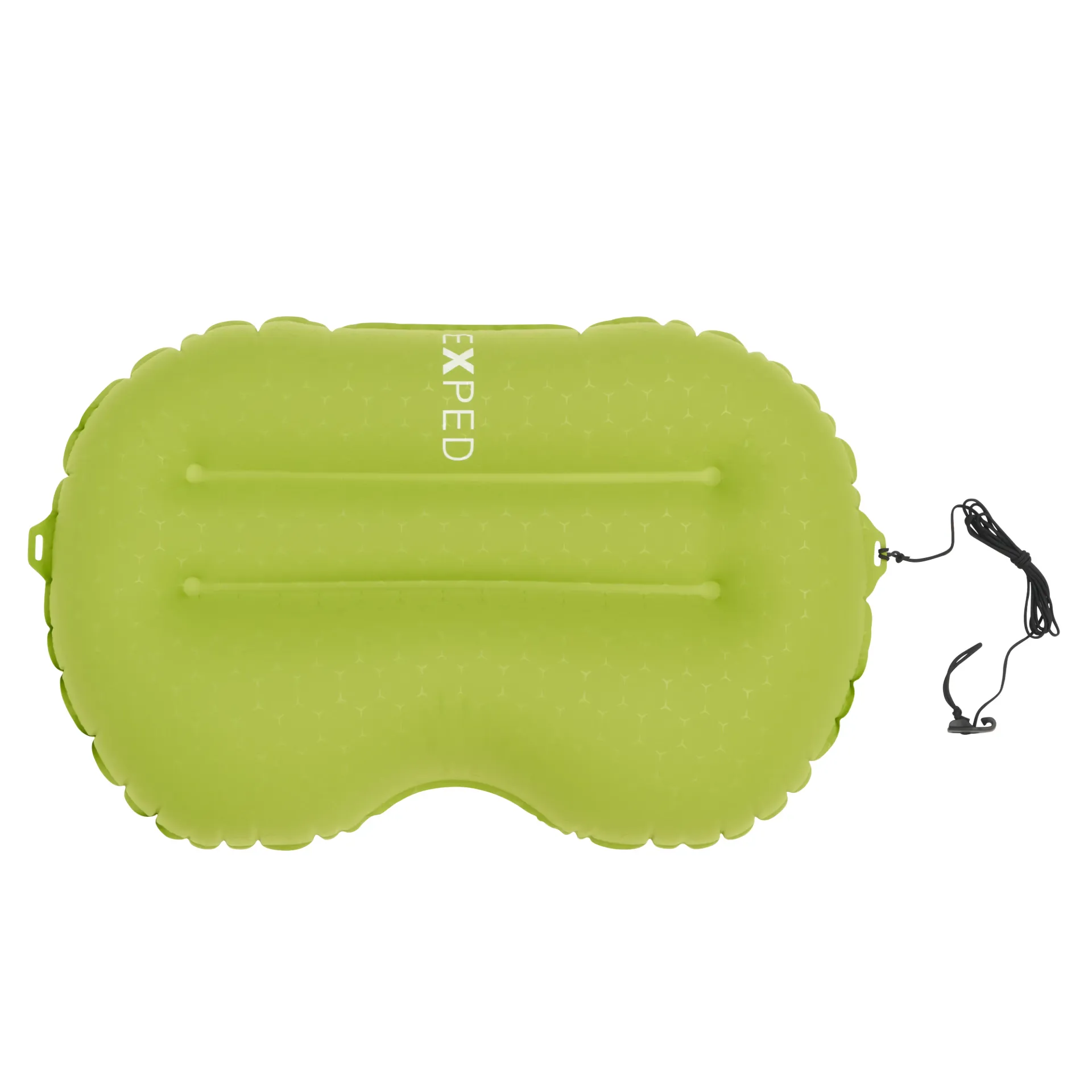 Pillow Ultra Pillow L lichen Exped