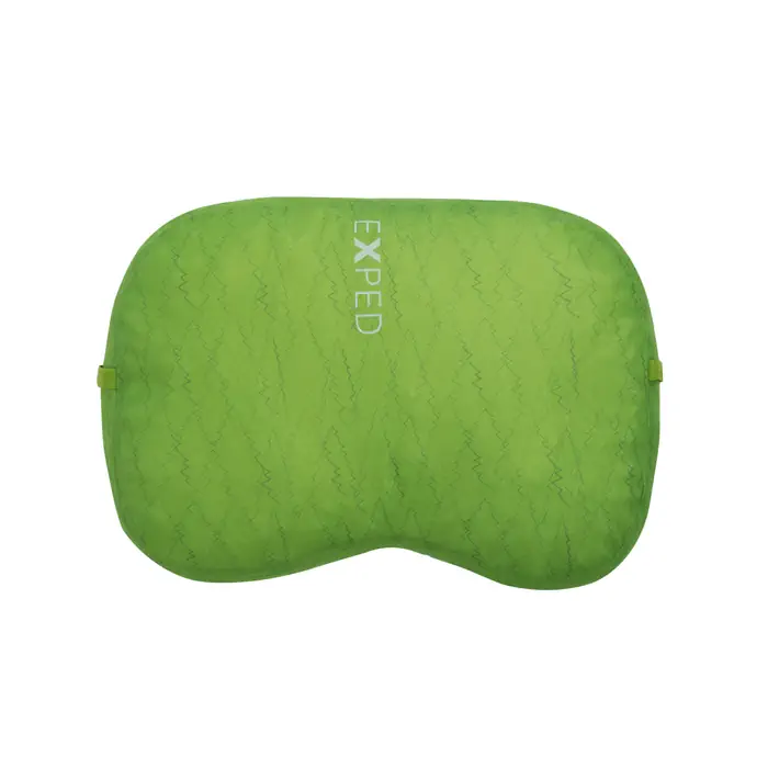 Oreiller Deepsleep Pillow L Exped