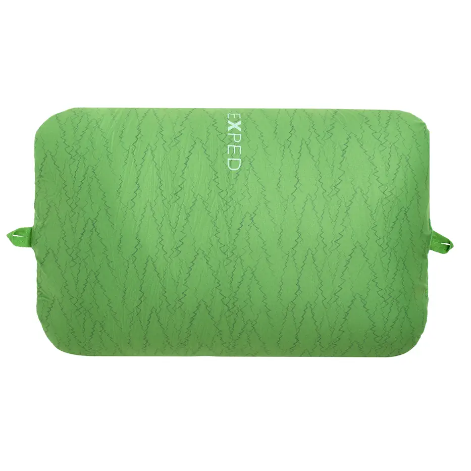 Trailhead Pillow Exped