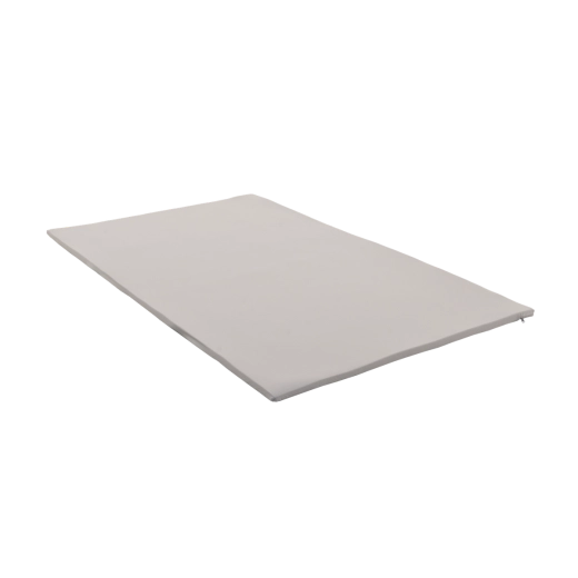 [901058] Mattress Topper Widesky Tent Thule