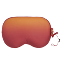 Versaluxe Pillow, Exped