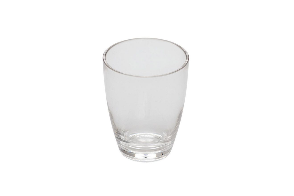 [900060472] Verre, Isabella