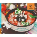 Cookbook Roadbaker