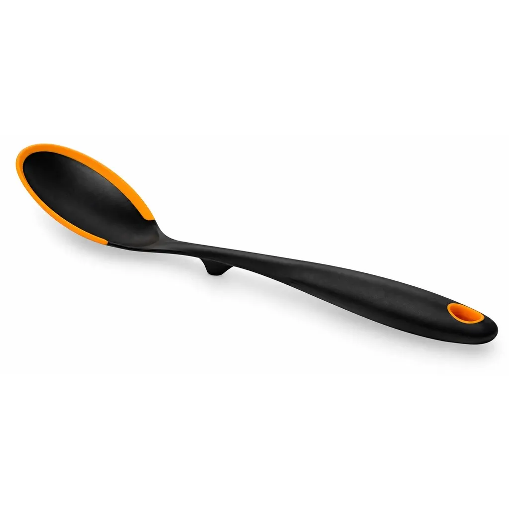 [100091] Cuillère pour four de camping RoadBaker (rond)