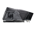 Tente de toit Skycamp 4.0 Trio Rocky Black IKamper