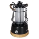 Lampe de table Eurotrail Storm, rechargeable