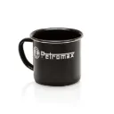 Petromax-Emaille-Tasse