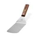 Spatule pour barbecue et poêle Petromax