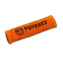 Aramid-Griff für Petromax-Bratpfanne