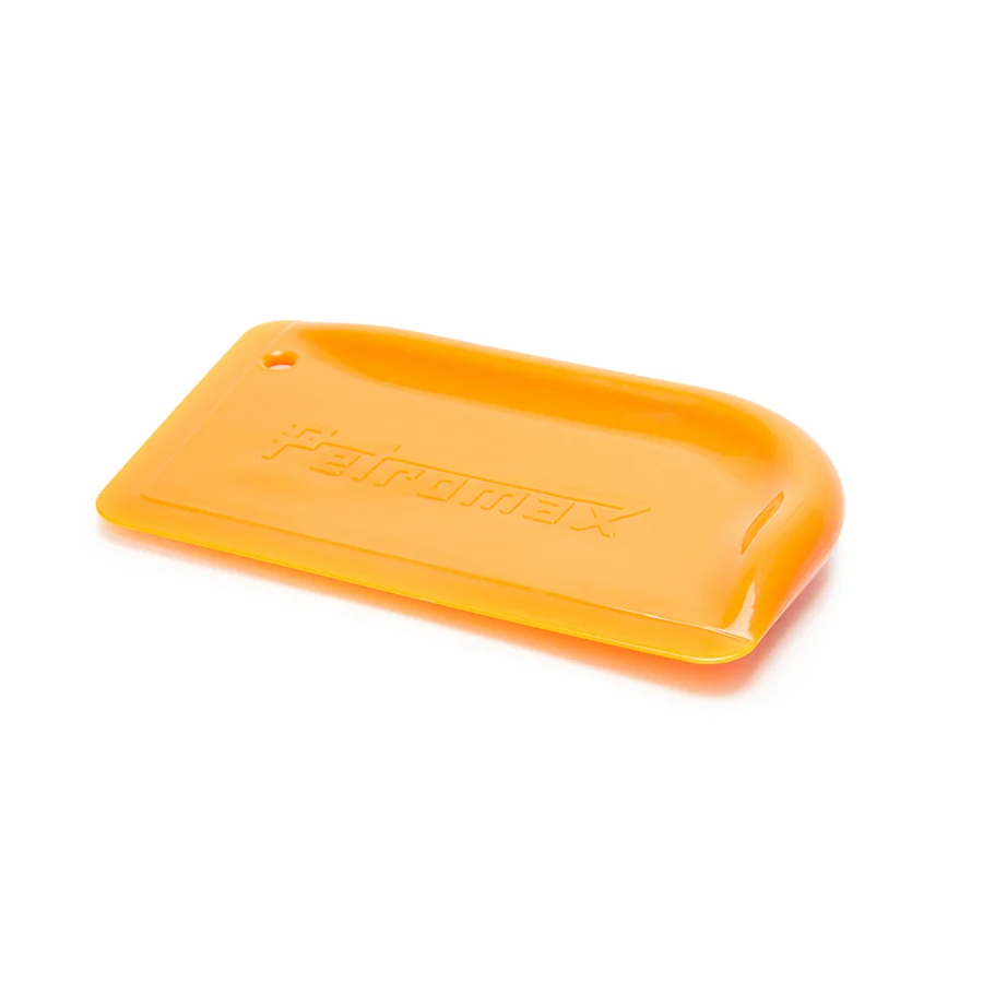 [OS] Grattoir Casseroles à feu Petromax