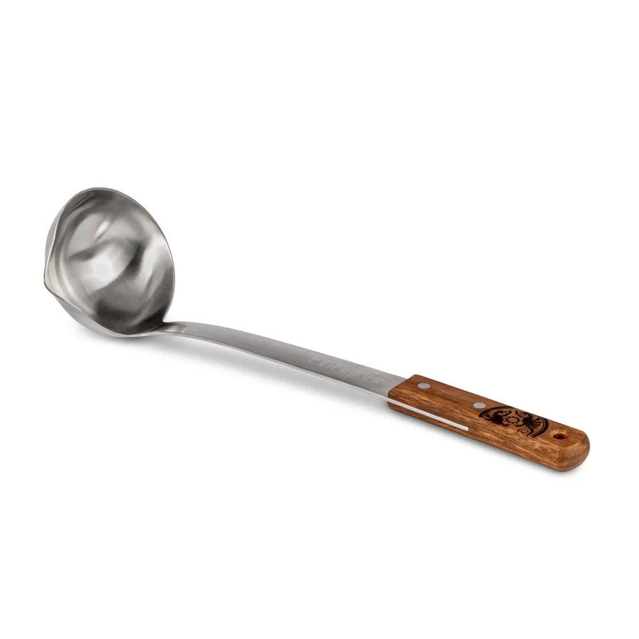 [LADLE30] Petromax-Kelle (30 cm)