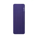Matelas MegaMat Ultra LXW Exped