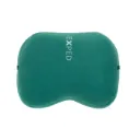 Coussin Down Pillow M Cypress Exped