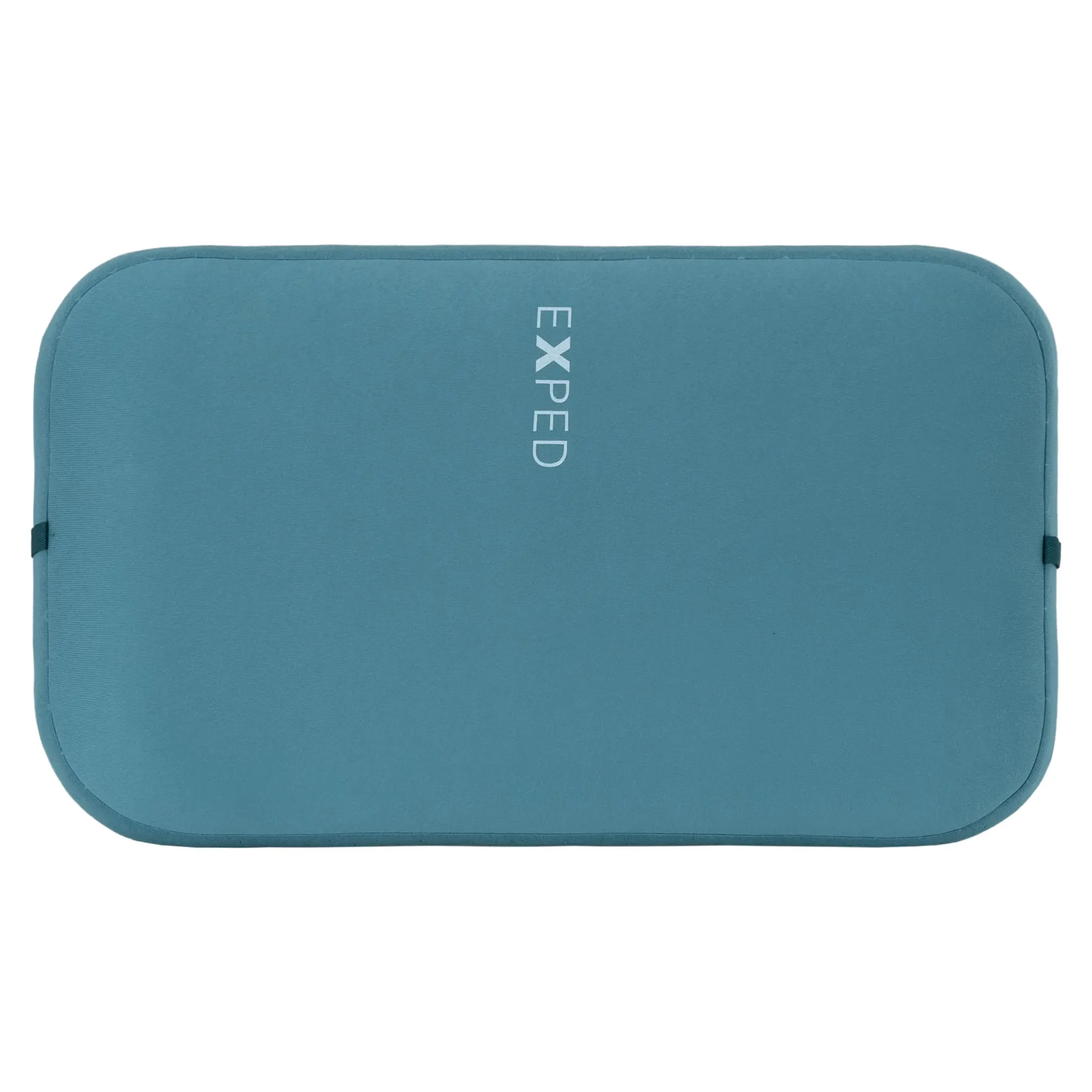 [7640277846715] Mega Pillow