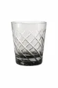 Opera Wasserglas Eurotrail (350 ml)
