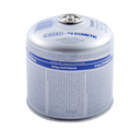 Cartouche de gaz filetée 500g Cadac