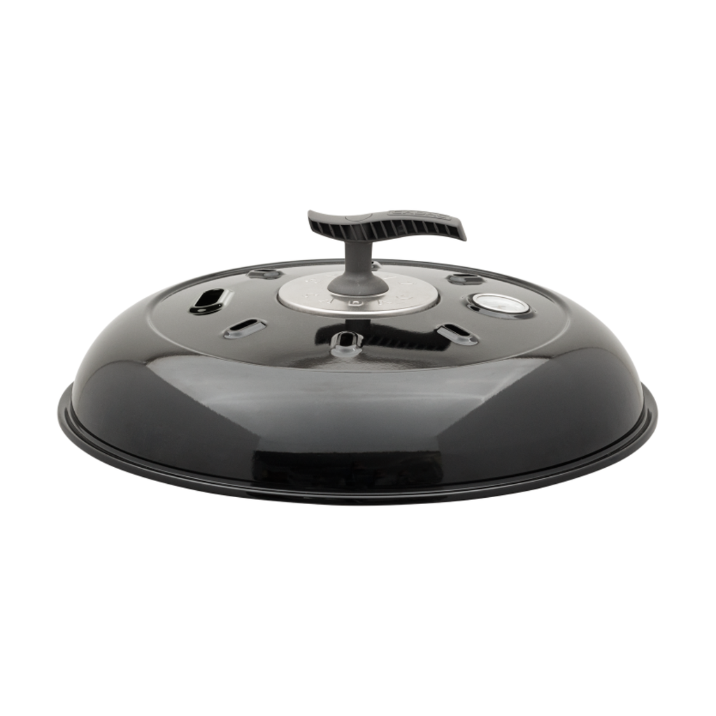 [8910-SP004] Couvercle pour Carri Chef 2 Cadac