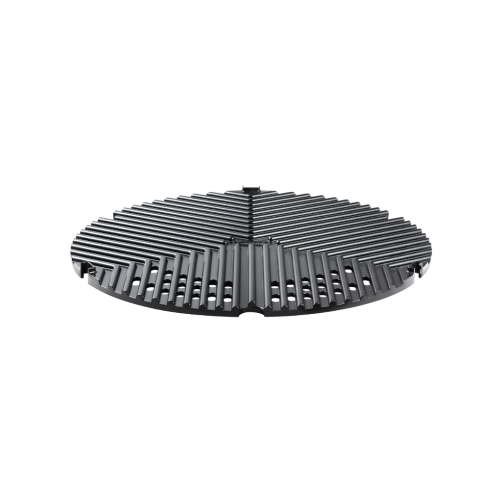[8910-101] Grillrost zu Carri Chef 2 50 Cadac