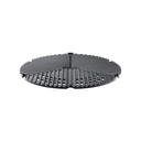 Grill grate for the Carri Chef 2 50 Cadac