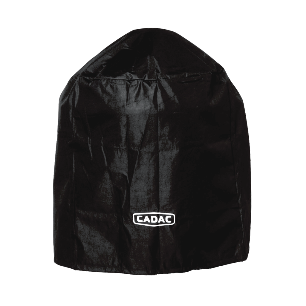[8626] Cadac Chef Braai 47 cm BBQ Protective Cover
