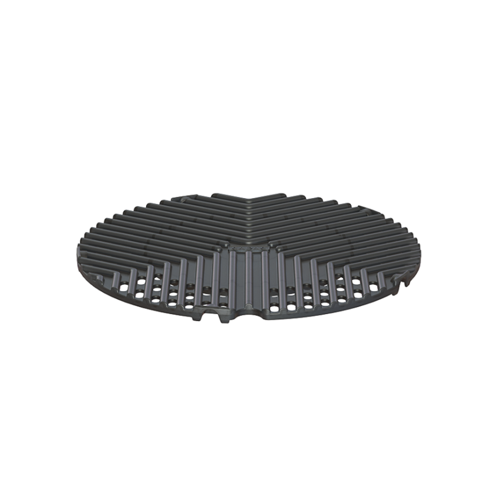 [8600-200] Grillogas Grillrost             