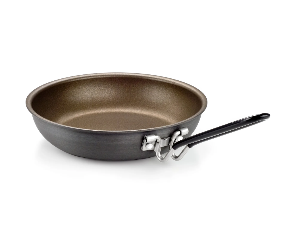 [50208] Bratpfanne 20 cm Pinnacle  GSI 