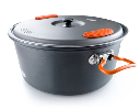 Pot 4.7l Halulite GSI