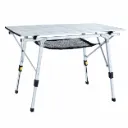 Tisch Variety M Uquip
