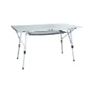 Tisch Variety L Uquip